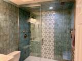 5412 Hoyne Avenue - Photo 22