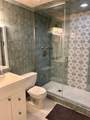 5412 Hoyne Avenue - Photo 23
