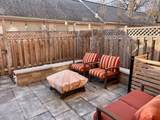 5412 Hoyne Avenue - Photo 24