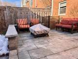 5412 Hoyne Avenue - Photo 25