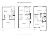 5412 Hoyne Avenue - Photo 28