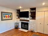5412 Hoyne Avenue - Photo 4