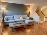 5412 Hoyne Avenue - Photo 6