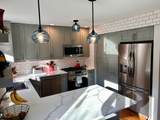 5412 Hoyne Avenue - Photo 7