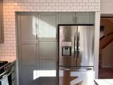 5412 Hoyne Avenue - Photo 8