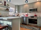5412 Hoyne Avenue - Photo 9