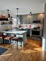 5412 Hoyne Avenue - Photo 10