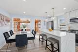 1001 Oakton Street - Photo 14