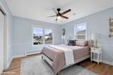 1001 Oakton Street - Photo 24