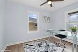 1001 Oakton Street - Photo 25