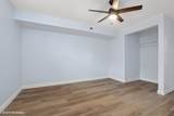 1001 Oakton Street - Photo 27
