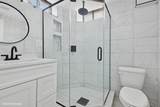 1001 Oakton Street - Photo 31