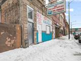 6237 Ashland Avenue - Photo 1