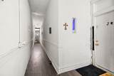 6237 Ashland Avenue - Photo 11