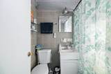 6237 Ashland Avenue - Photo 12