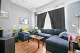 6237 Ashland Avenue - Photo 13