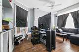 6237 Ashland Avenue - Photo 14