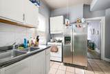 6237 Ashland Avenue - Photo 15