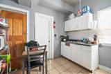 6237 Ashland Avenue - Photo 16
