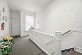 6237 Ashland Avenue - Photo 17