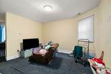 6237 Ashland Avenue - Photo 18