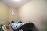 6237 Ashland Avenue - Photo 19