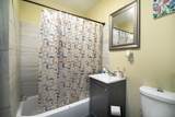 6237 Ashland Avenue - Photo 20