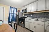 6237 Ashland Avenue - Photo 21
