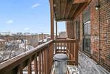 6237 Ashland Avenue - Photo 22