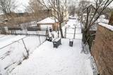 6237 Ashland Avenue - Photo 24