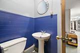 6237 Ashland Avenue - Photo 8