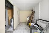 6237 Ashland Avenue - Photo 9