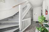 6237 Ashland Avenue - Photo 10