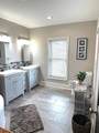 4731 10th Road - Photo 13