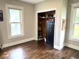 4731 10th Road - Photo 17