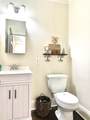 4731 10th Road - Photo 18