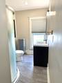 4731 10th Road - Photo 19