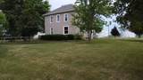 4731 10th Road - Photo 3