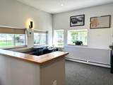 4731 10th Road - Photo 22