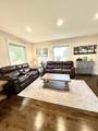 4731 10th Road - Photo 4