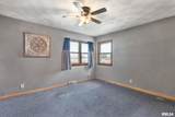 401 Mitchell Street - Photo 13