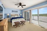 13 River Row - Photo 31