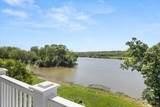 13 River Row - Photo 40