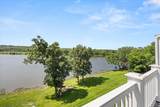 13 River Row - Photo 41