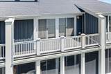 13 River Row - Photo 42