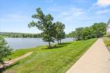 13 River Row - Photo 46
