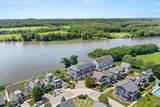 13 River Row - Photo 49