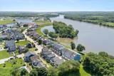 13 River Row - Photo 52