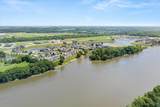 13 River Row - Photo 53