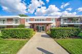 100 Deborah Lane - Photo 1